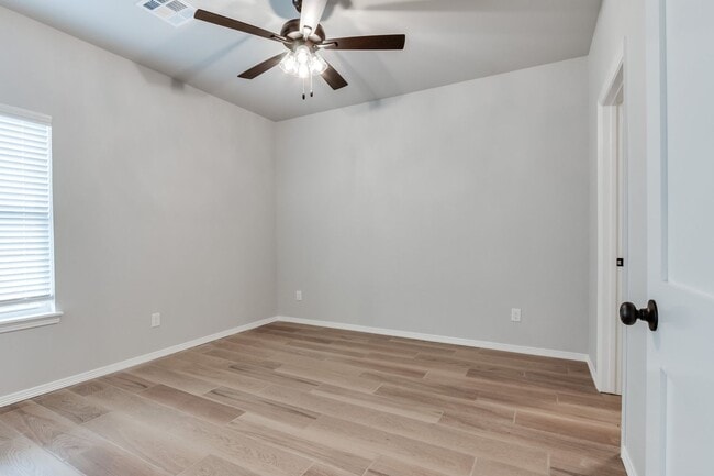 Building Photo - 4 East