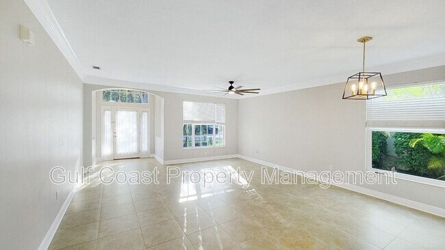 Building Photo - 8823 Haven Harbour Way