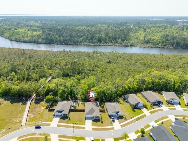 Building Photo - 610 Riverwalk Cir