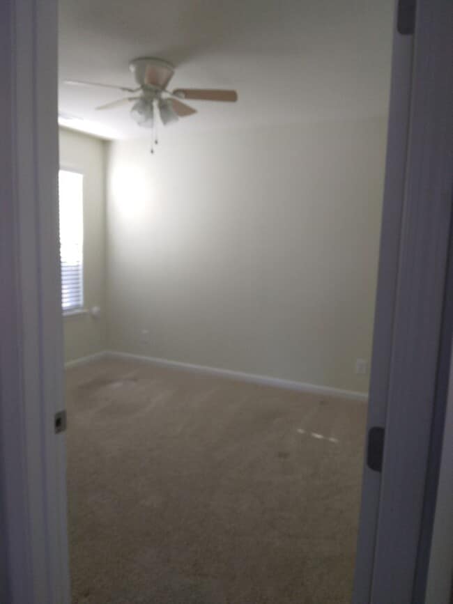 Building Photo - Single Family Home in Talbott, TN