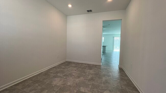 Building Photo - 2396 Brook Marsh Loop