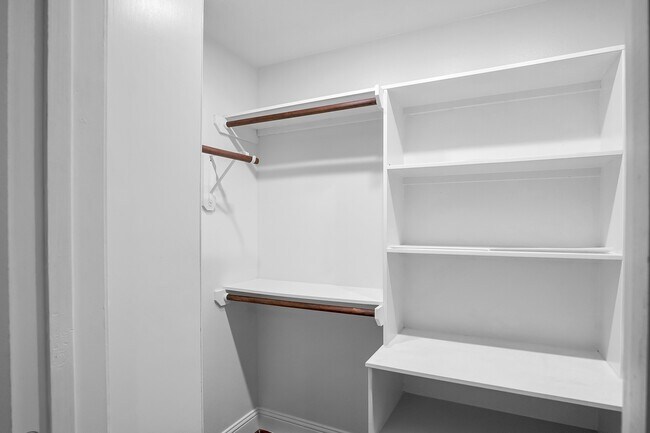 Building Photo - 9022 Durham Manor Ln