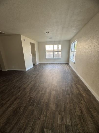 Building Photo - 20805 Trotters Ln
