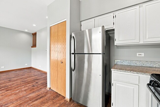 Building Photo - 2554 Warm Springs Ln