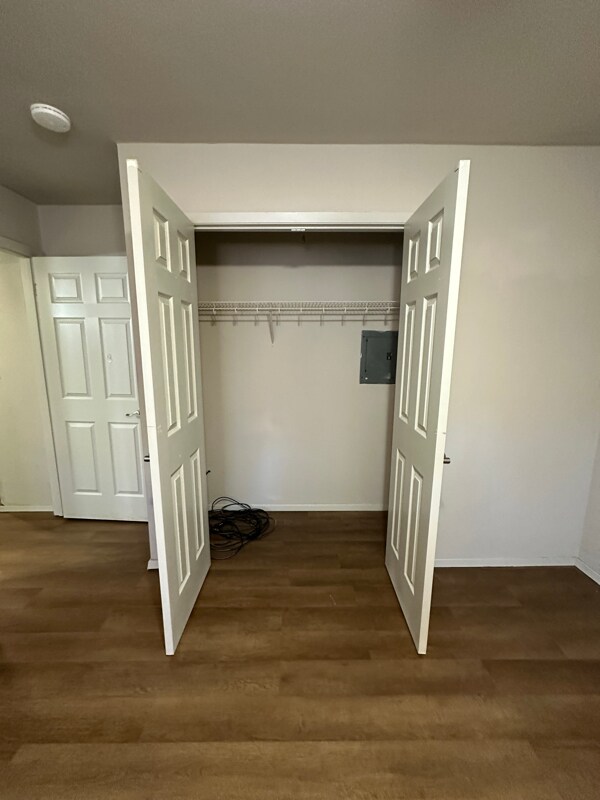 Building Photo - 941 22nd Ave