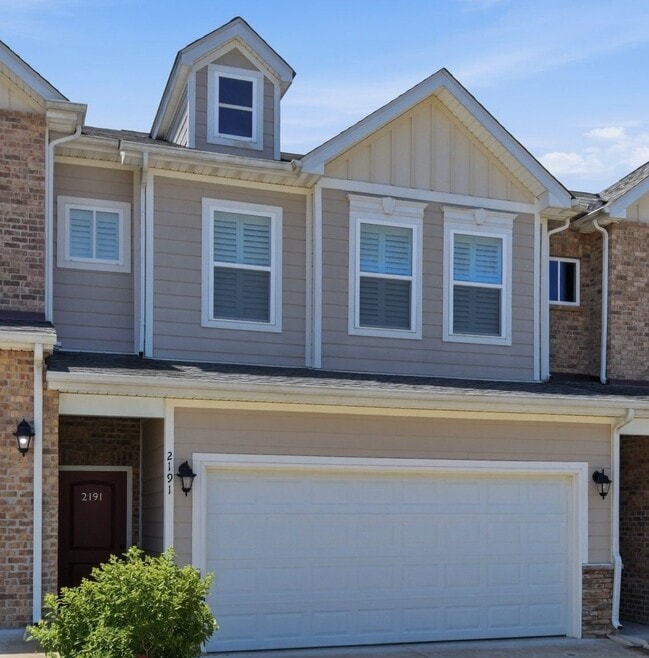 Building Photo - 2191 Nectar Ln