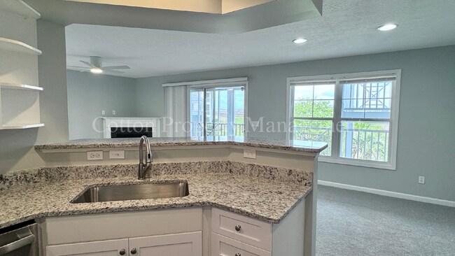 Building Photo - LEASING SPECIAL - Ask about our 1 month Re...
