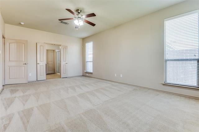 Building Photo - 1601 Grey Willow Ln