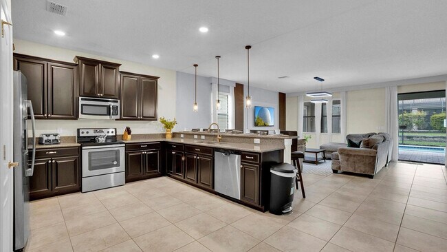 Building Photo - 1434 Rolling Fairway Dr
