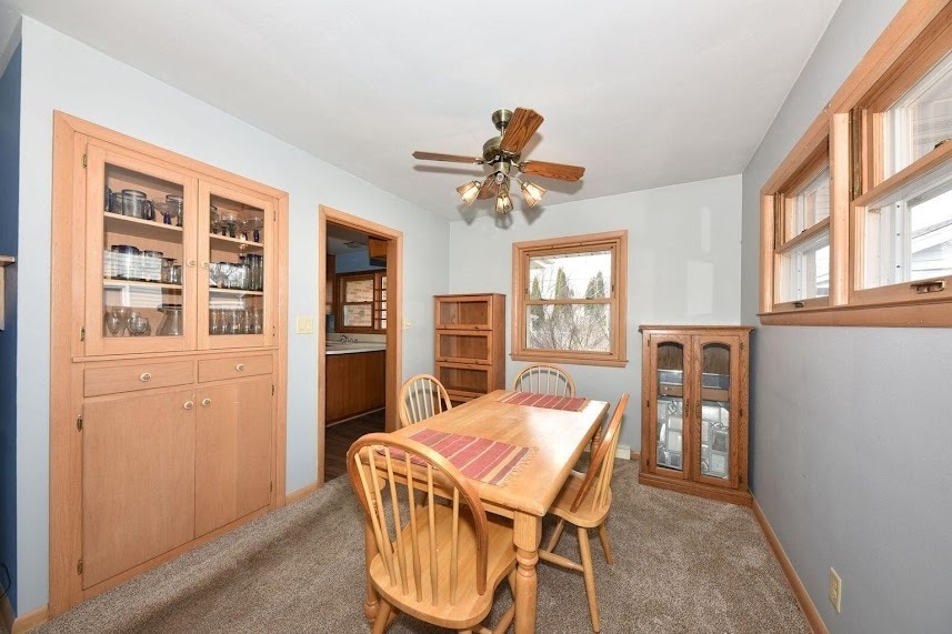 Building Photo - 1927 N 118th St