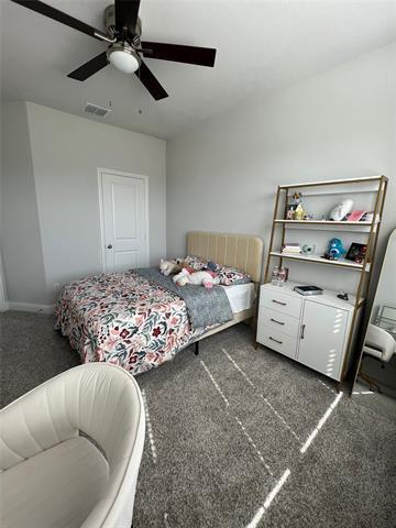 Building Photo - 724 Portina Dr