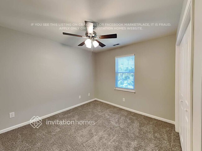 Building Photo - 15145 Leslie Brooke Rd