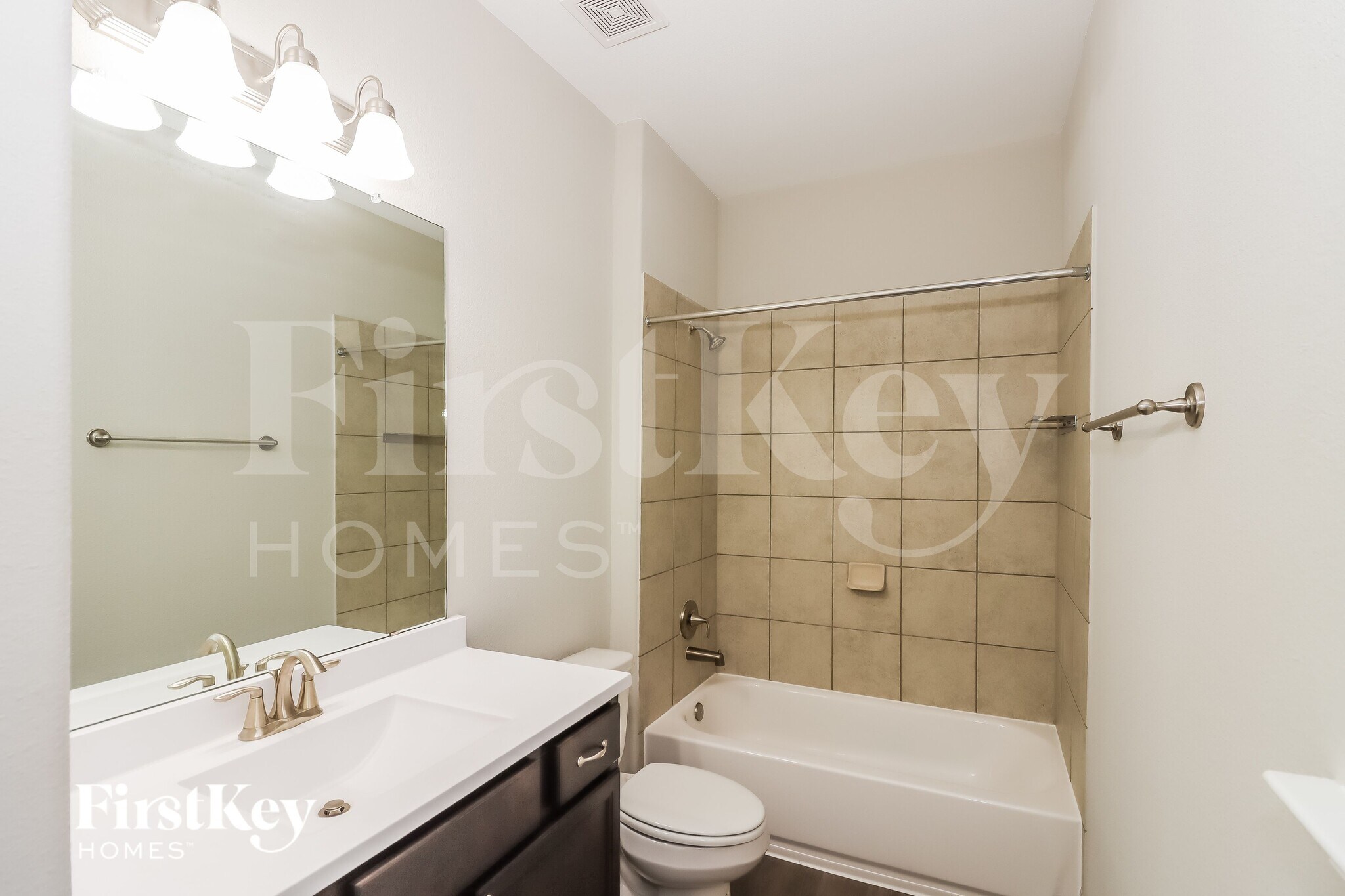 Building Photo - 2201 Windy Grove Dr