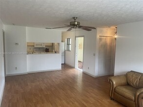 Building Photo - 6553 SE Federal Hwy