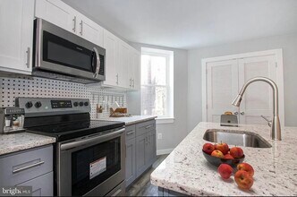 Building Photo - 1815 N 59th St