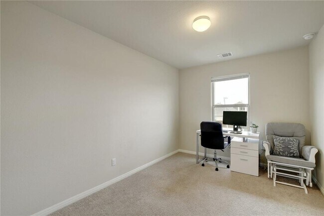 Building Photo - 4616 Inicio Ln