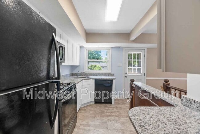 Building Photo - 10515 Prestwick Dr
