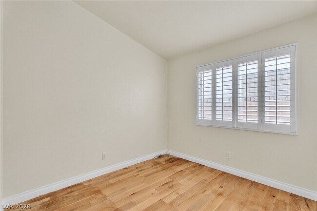 Building Photo - 856 Brass Ring Rd