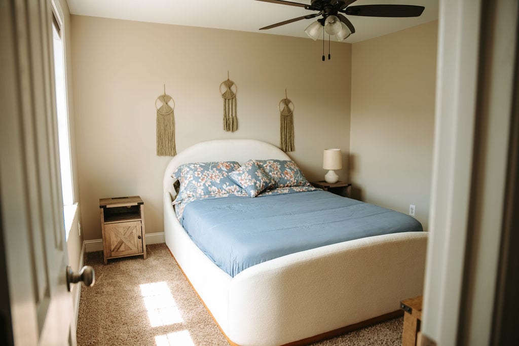 Building Photo - 4414 Piedmont Trace Dr