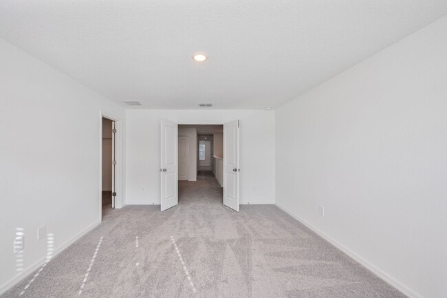 Building Photo - Brand New End Unit Townhome in Angeline Co...