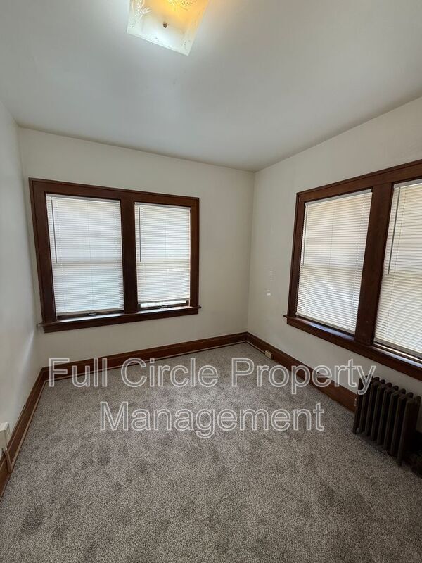 Building Photo - 2415 F St