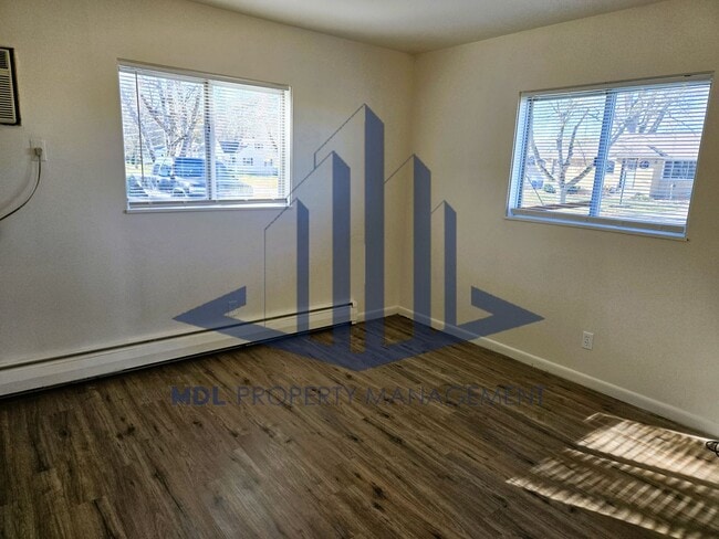 Building Photo - 2225 Weiss St