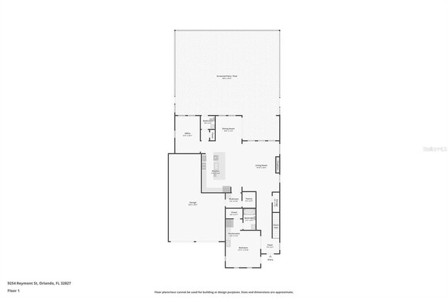 Building Photo - 9254 Reymont Street