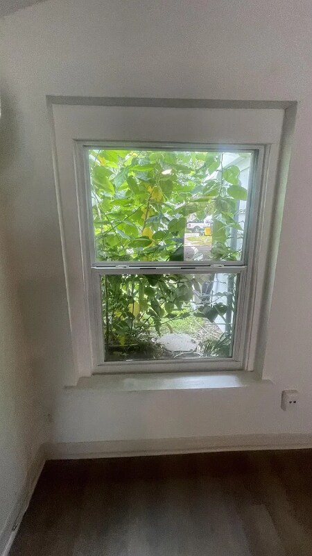 Building Photo - 2016 Dellwood Ave