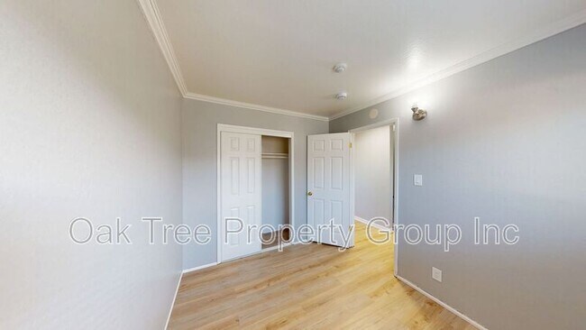 Building Photo - 623 F St