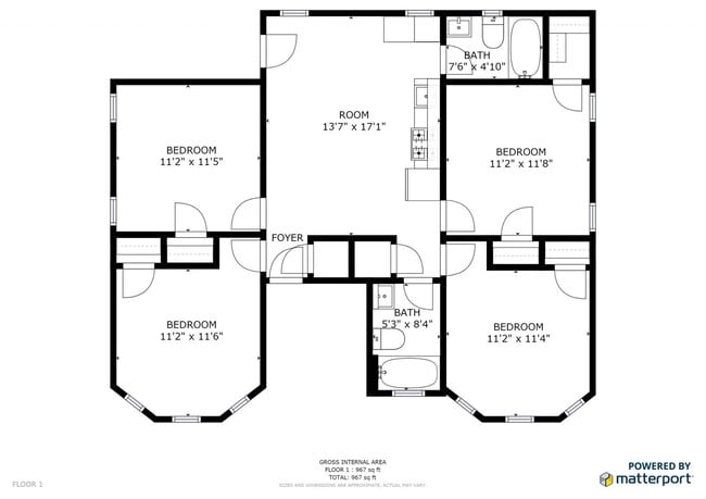 Building Photo - BEAUTIFUL UNIT IN CAMBRIDGE!!!!!!!!!!!