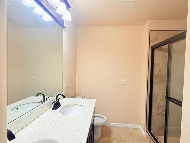 Building Photo - 3412 NW 160th St