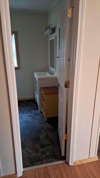 Building Photo - 164 Mundy Cove Rd