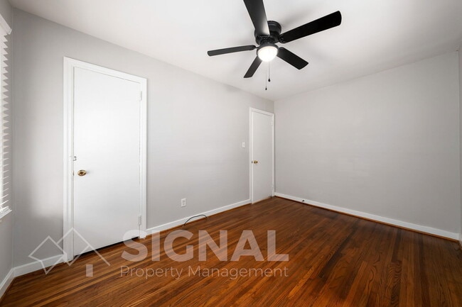 Building Photo - 5836 Court Q