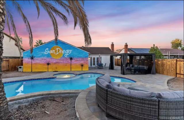 Building Photo - 409 Pesca Ct