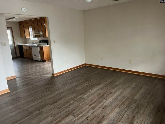 Building Photo - 124 Hazelwood Ct