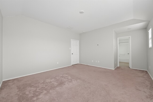 Building Photo - 4612 Peralta Hts Wy