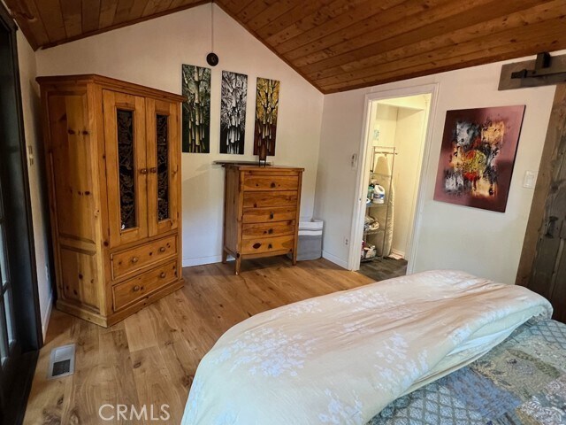 Building Photo - 456 S Skyline Dr