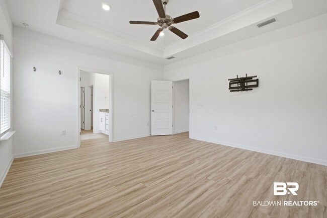 Building Photo - 13861 Antler Hl Rd