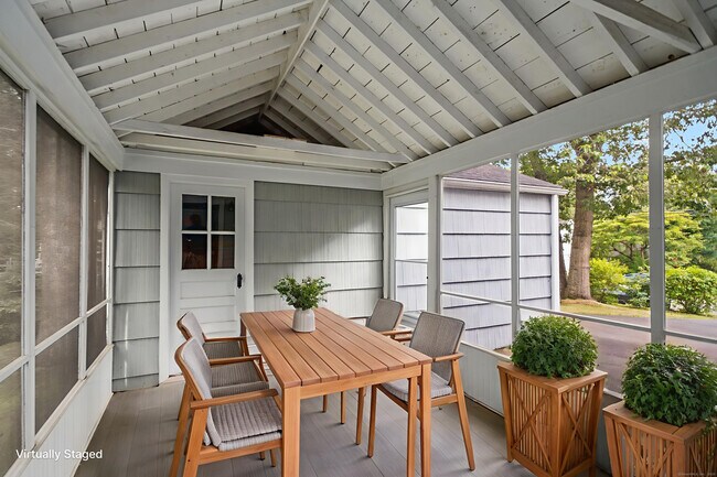Building Photo - 57 Wampus Way