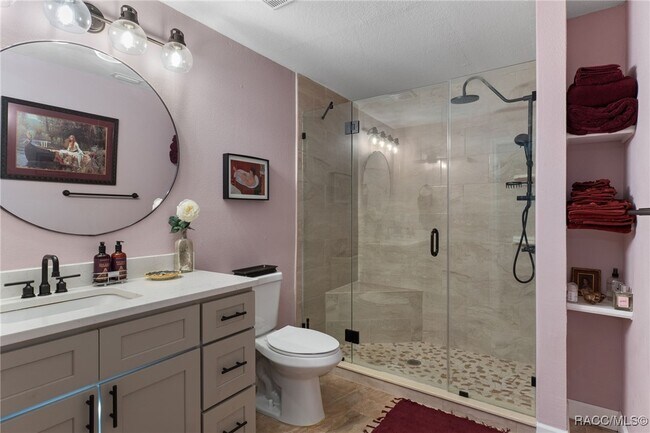 Building Photo - 11482 W Clubview Dr