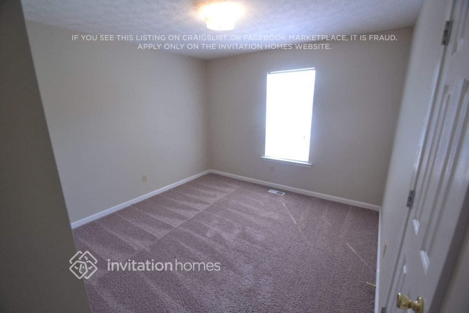 Building Photo - 74 McKinley Ct