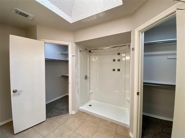Building Photo - 3124 Landover Dr