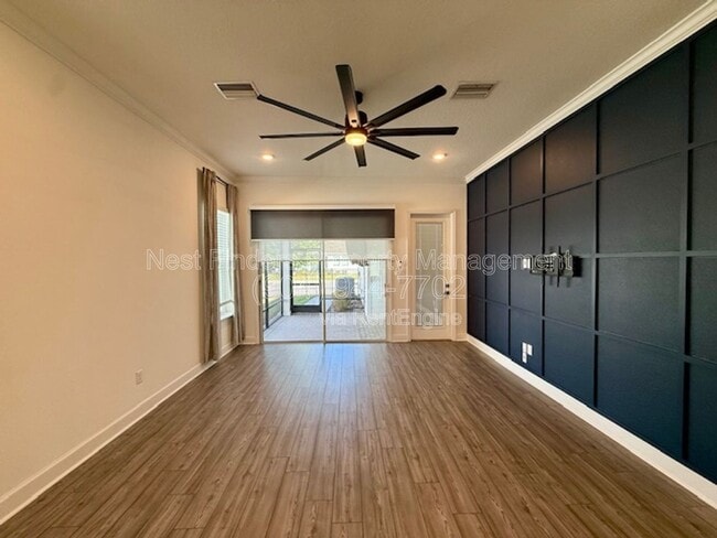 Building Photo - 119 Martha Ct.