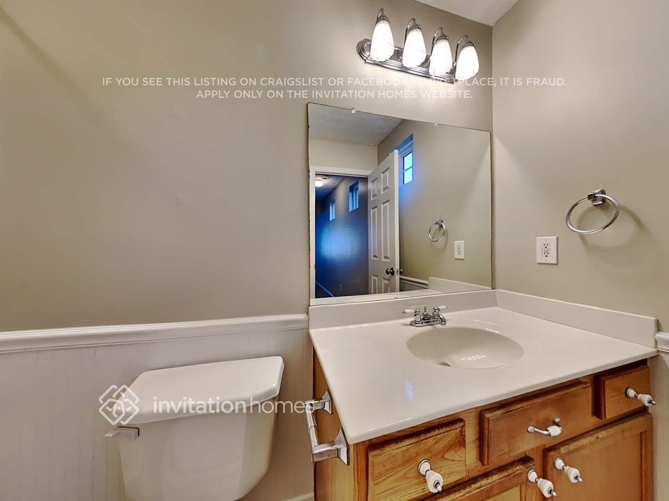 Building Photo - 131 Oak Grove Pl
