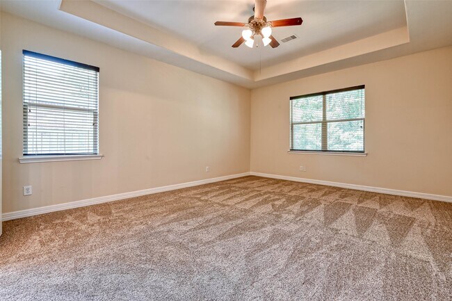 Building Photo - 150 W Heritage Mill Cir