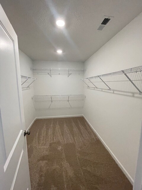 Building Photo - 990 Marissa Dr