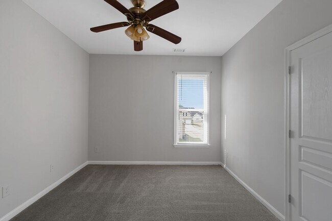 Building Photo - LEASE OPTION!!  BAD CREDIT OK!!!  (VIDEO TOUR)