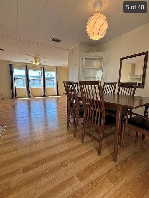 Building Photo - Home For Rent in Palm Hill!