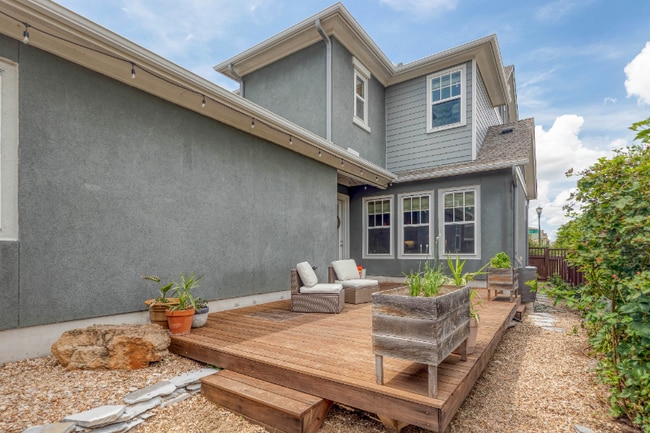 Building Photo - 2817 Sorin St