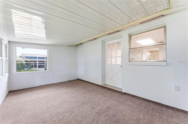 Building Photo - 7814 Talisman Dr